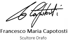 Francesco Maria Capotosti